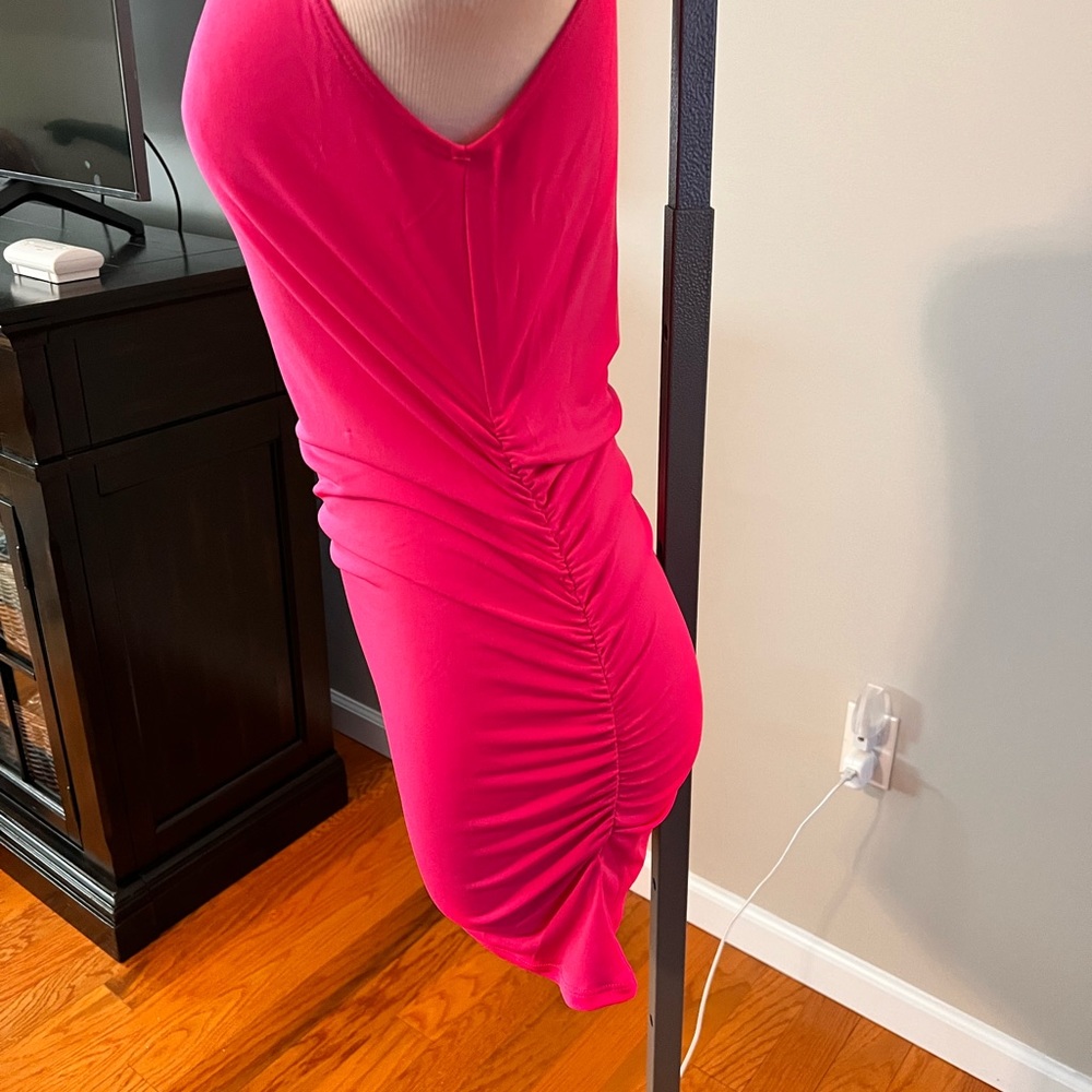 Tank top - Picture 2 of 2